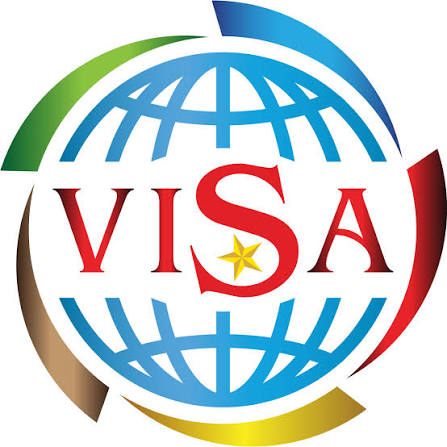 Visa Consultant