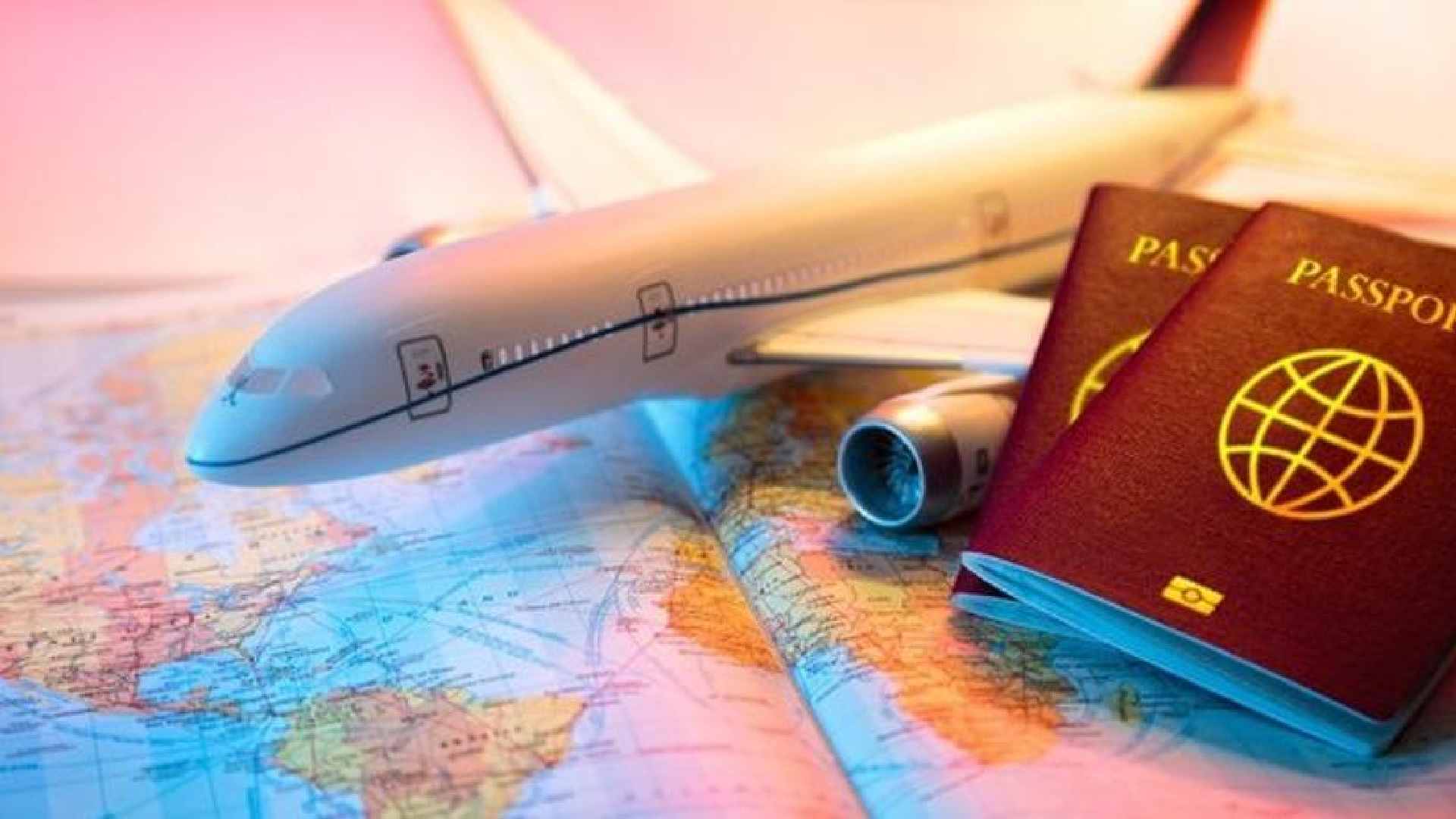 Traveler